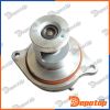 Vanne EGR pour MERCEDES-BENZ | 700306370